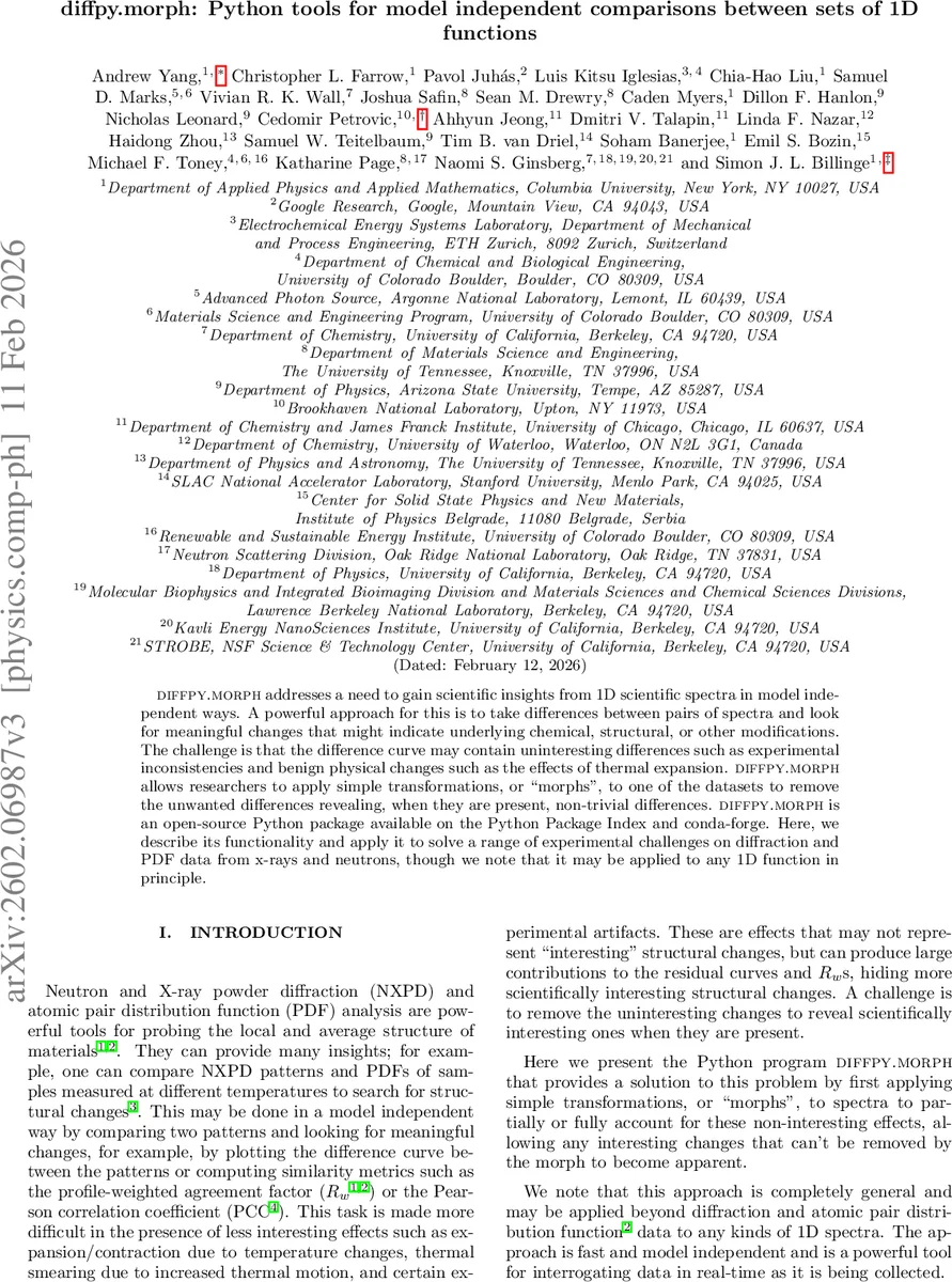 Aggregate Models, Not Explanations: Improving Feature Importance Estimation