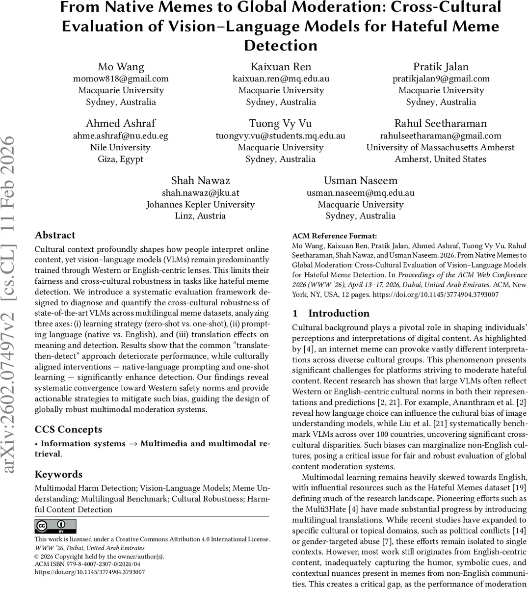 dVoting: Fast Voting for dLLMs