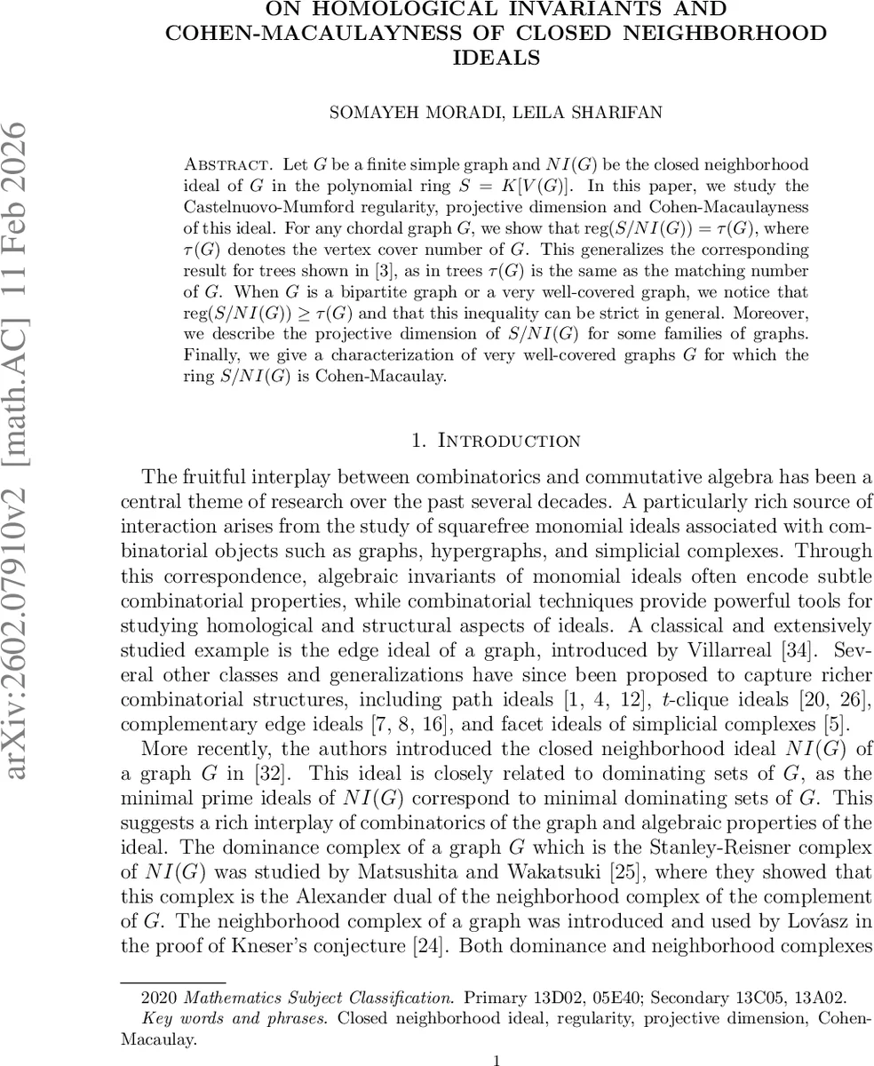 Metastability of random maps: a resolvent approach