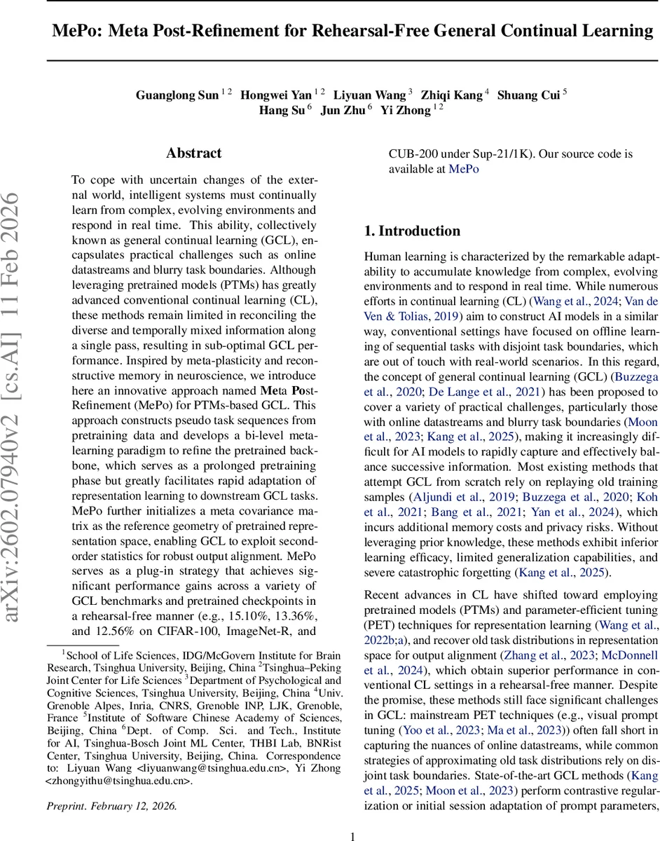 From Pixels to Predicates: Learning Symbolic World Models via Pretrained Vision-Language Models