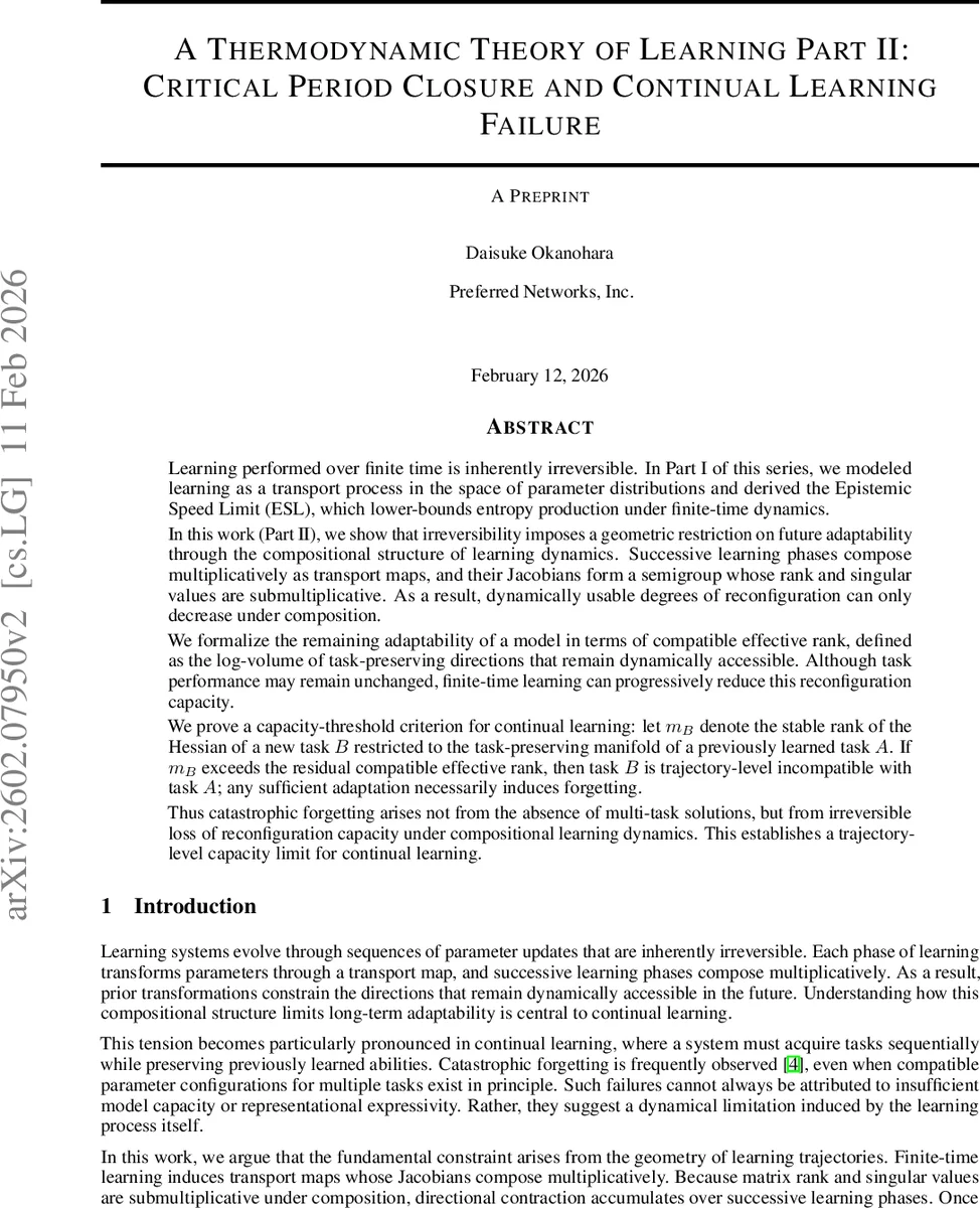 An Efficient Hybrid Heuristic for the Transmission Expansion Planning under Uncertainties