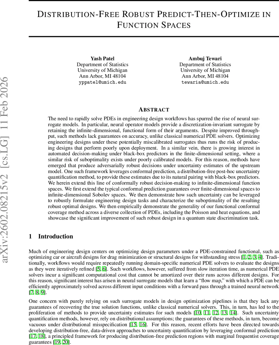 An Efficient Hybrid Heuristic for the Transmission Expansion Planning under Uncertainties