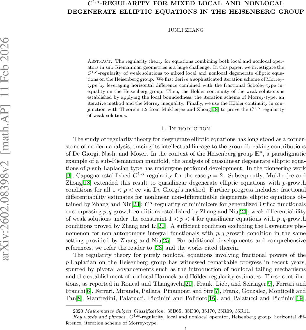 Mask What Matters: Mitigating Object Hallucinations in Multimodal Large Language Models with Object-Aligned Visual Contrastive Decoding