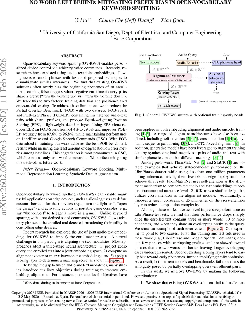 Slot-BERT: Self-supervised Object Discovery in Surgical Video