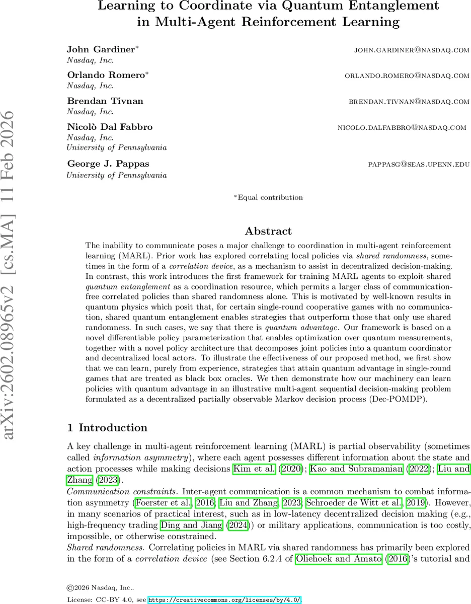 Automatic quality control in multi-centric fetal brain MRI super-resolution reconstruction