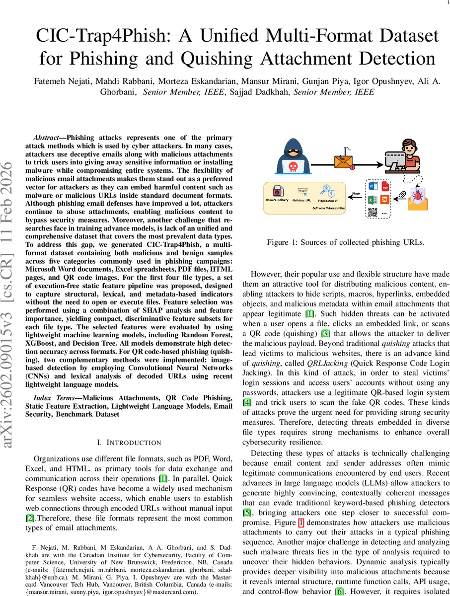 Radiation GRMHD Models of Accretion onto Stellar-Mass Black Holes: II. Super-Eddington Accretion