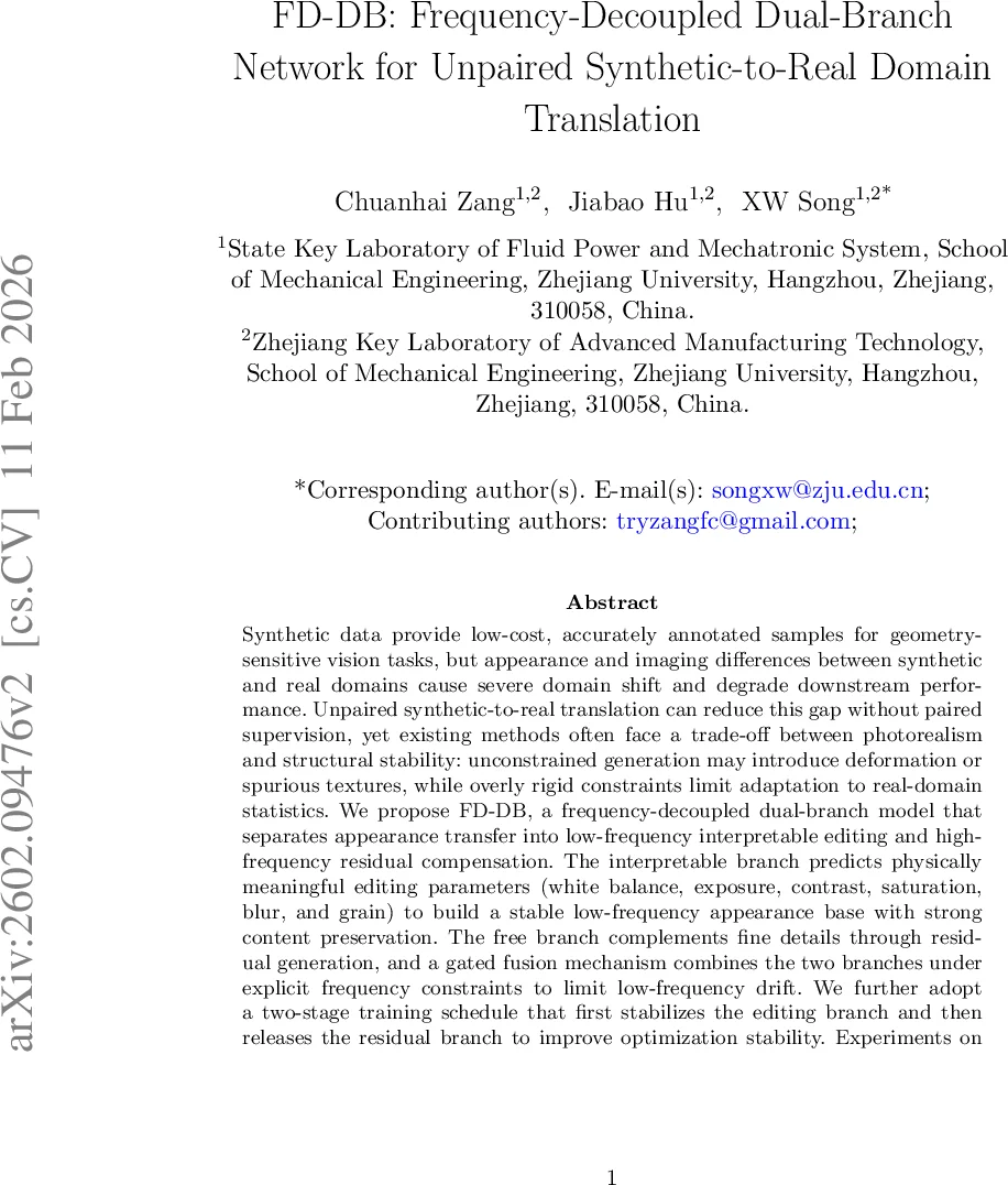 Mask What Matters: Mitigating Object Hallucinations in Multimodal Large Language Models with Object-Aligned Visual Contrastive Decoding