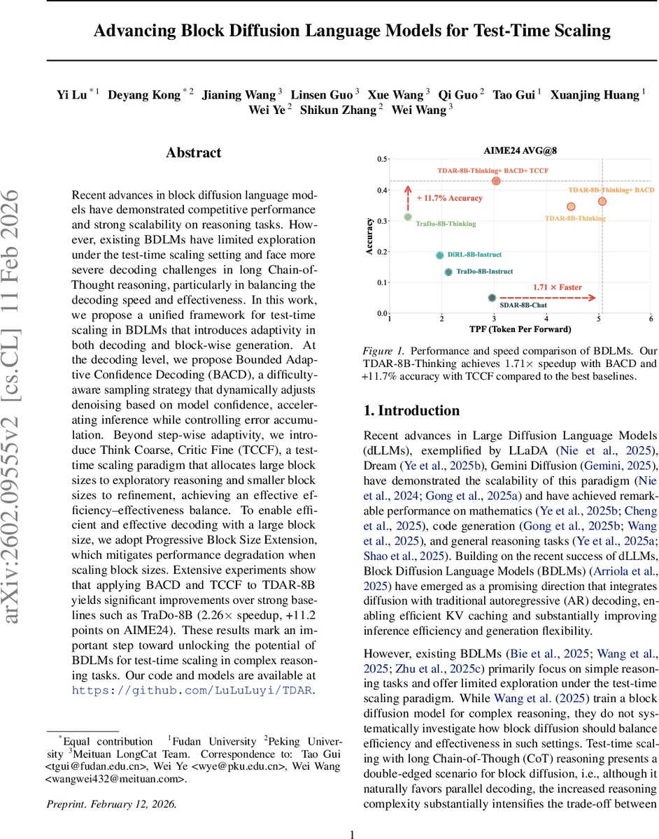 Equilibria in Network Constrained Markets with System Operator