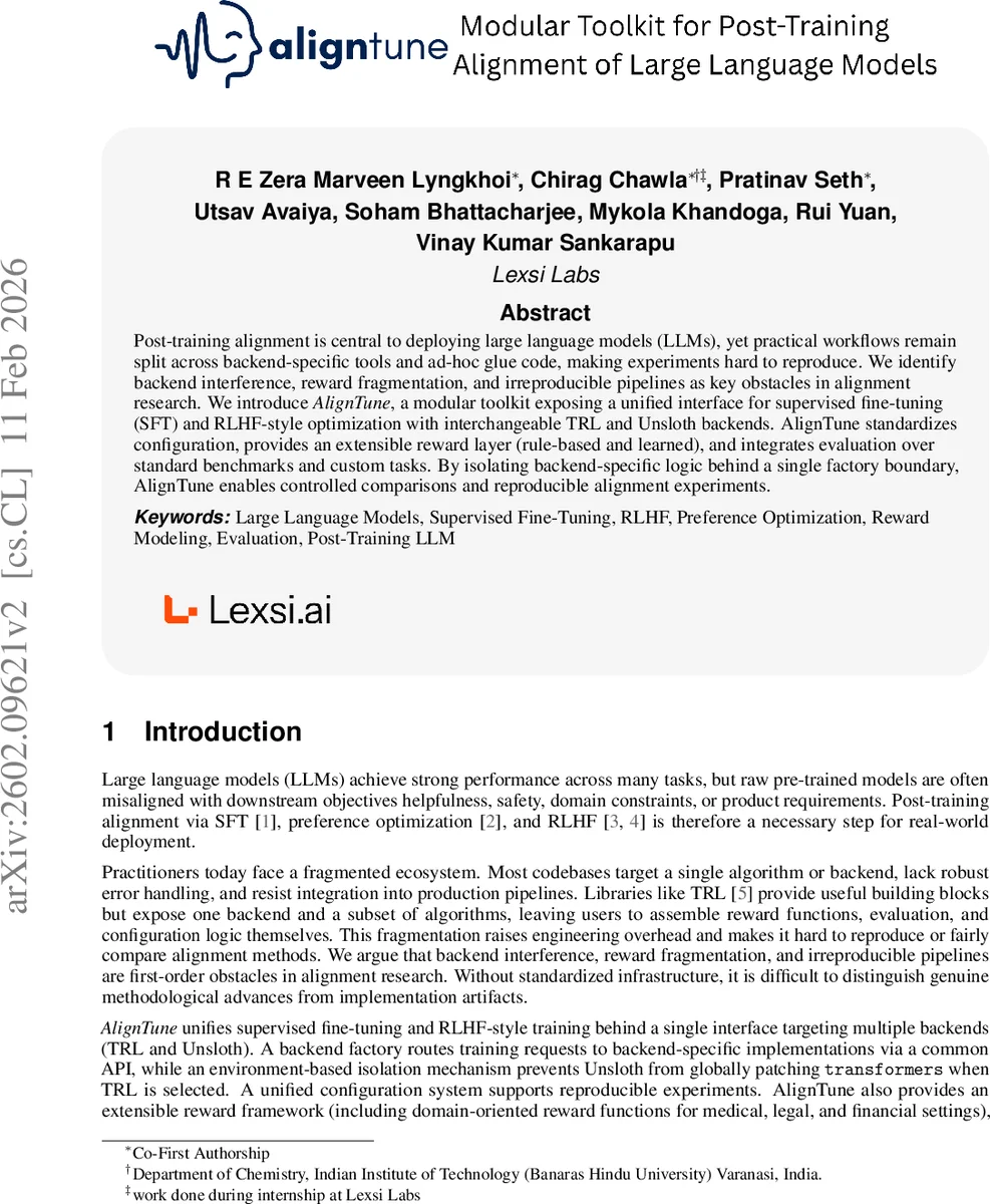 Optimal Patching in Clustered Malware Epidemics