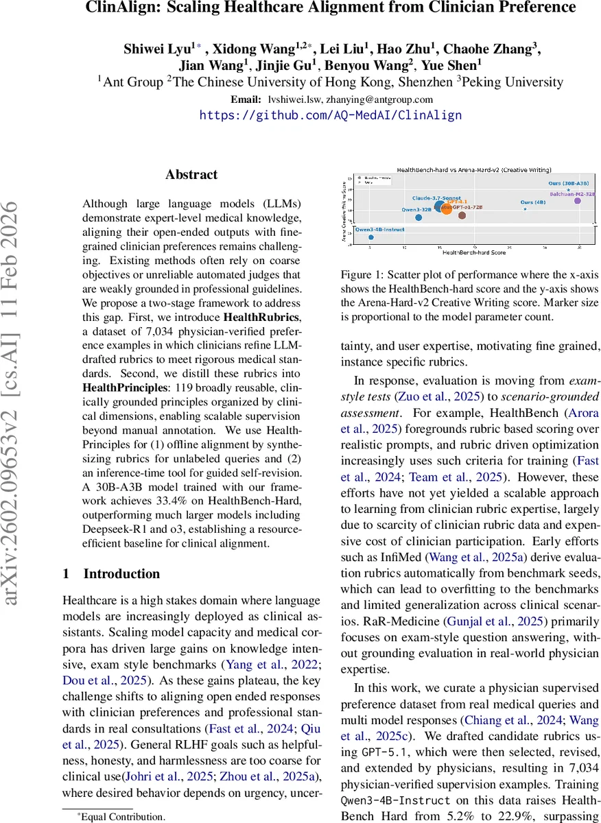 MVISTA-4D: View-Consistent 4D World Model with Test-Time Action Inference for Robotic Manipulation