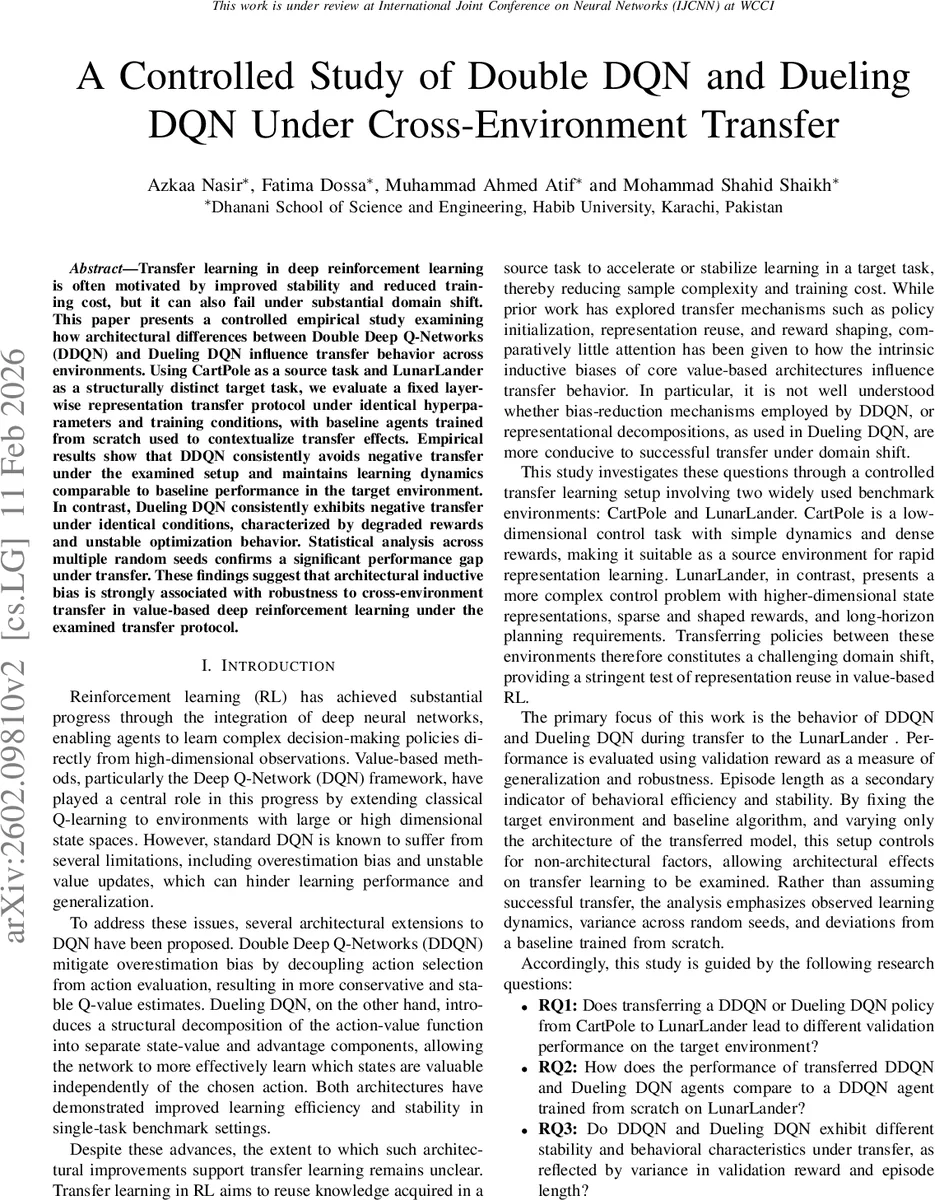 Metastability of random maps: a resolvent approach