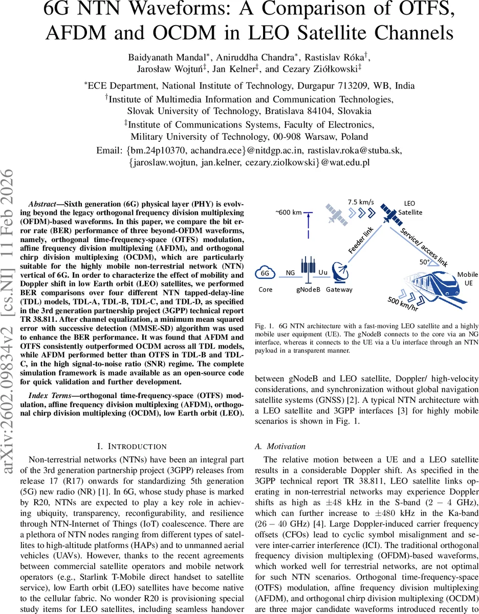 Mask What Matters: Mitigating Object Hallucinations in Multimodal Large Language Models with Object-Aligned Visual Contrastive Decoding