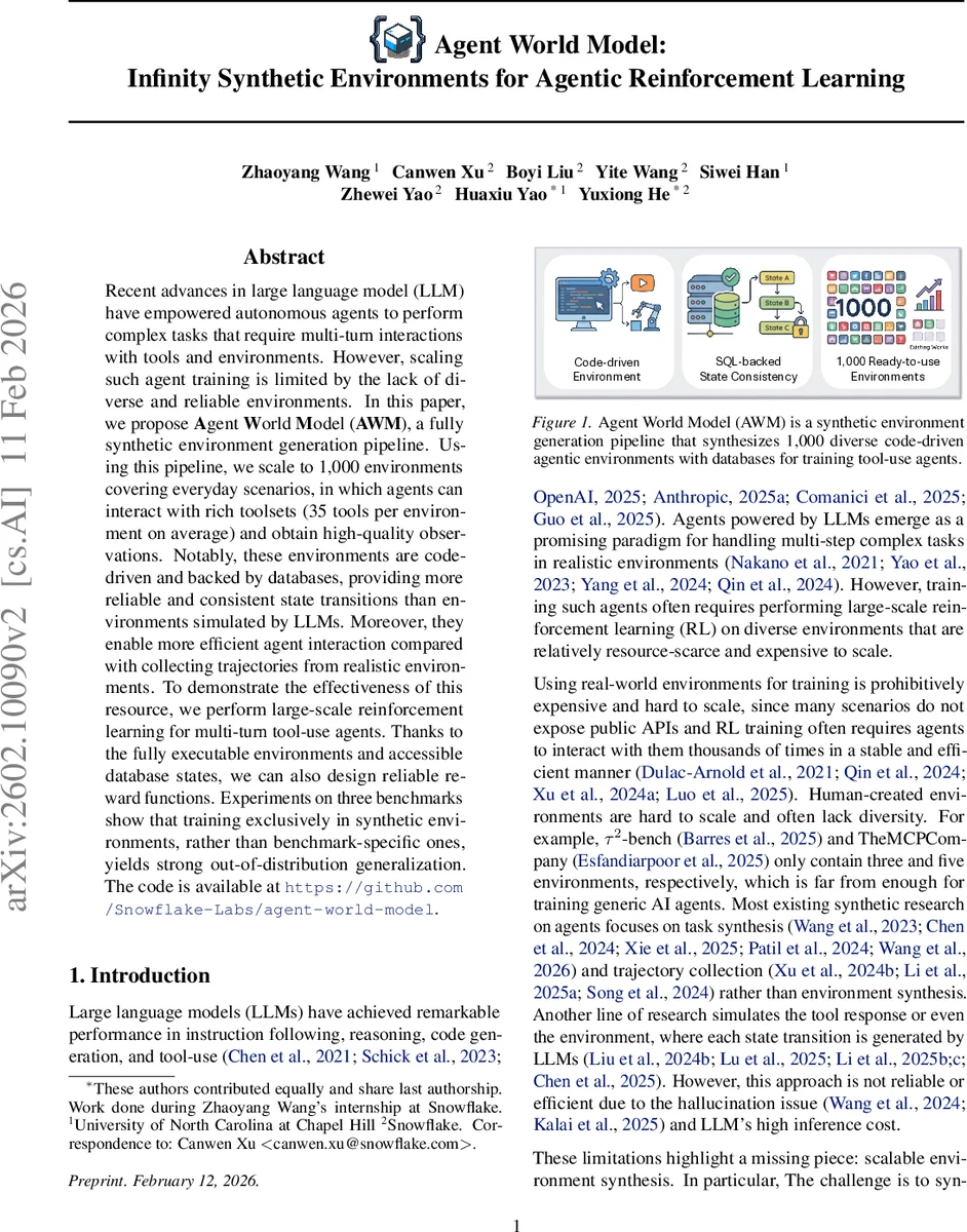 Optimal Patching in Clustered Malware Epidemics