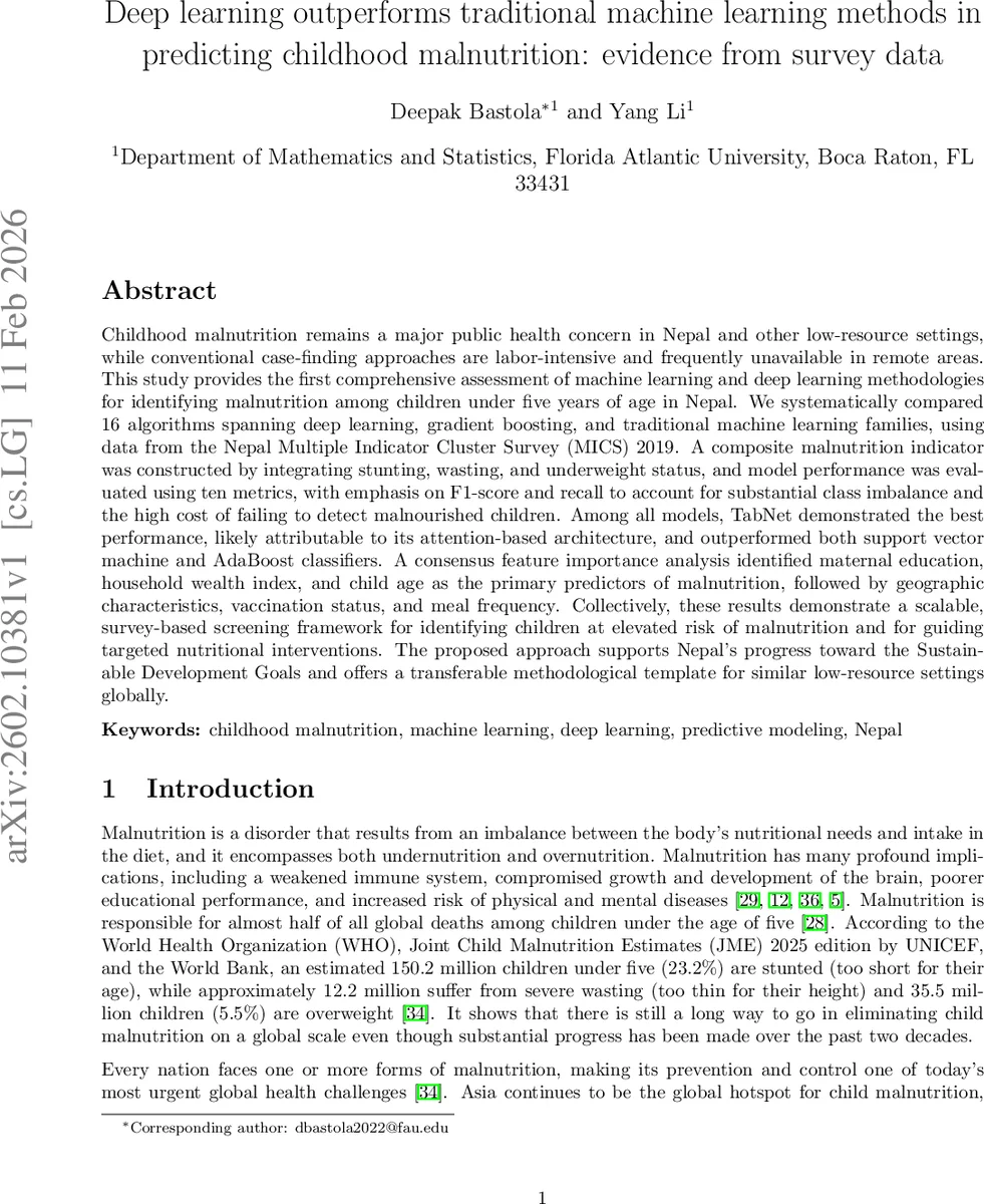 Entropy Continuity of Lyapunov Exponents for Non-flat 1-dimensional Maps