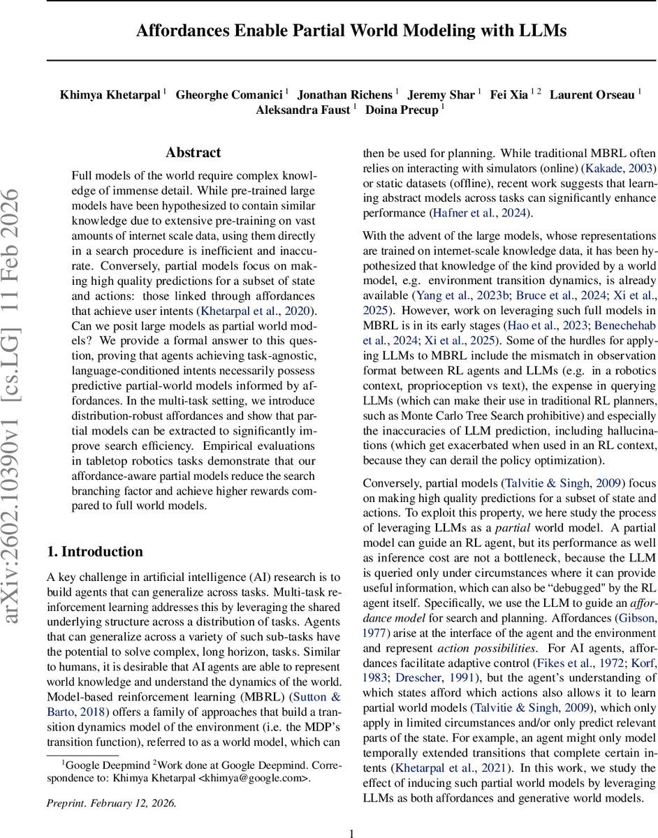 Avoided crossings, degeneracies and Berry phases in the spectrum of quantum noise of driven-dissipative bosonic systems