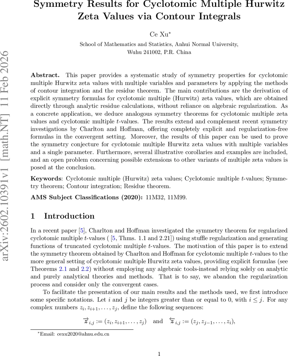 Mapping Phase Diagrams of Quantum Spin Systems through Semidefinite-Programming Relaxations