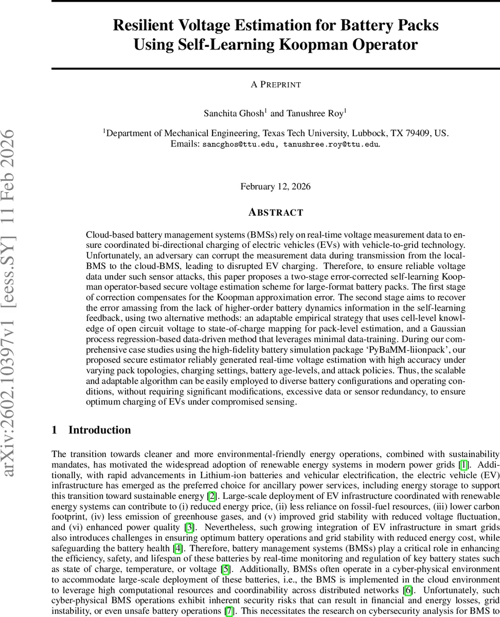 Device Applications of Heterogeneously Integrated Strain-Switched Ferrimagnets/Topological Insulator/Piezoelectric Stacks