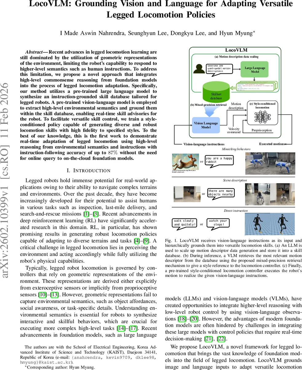 Formation of methane and cyclohexane through the hydrogenation of toluene