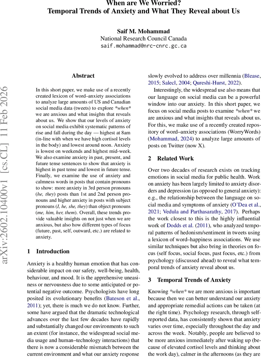 Catalytic Activation of Bell Nonlocality