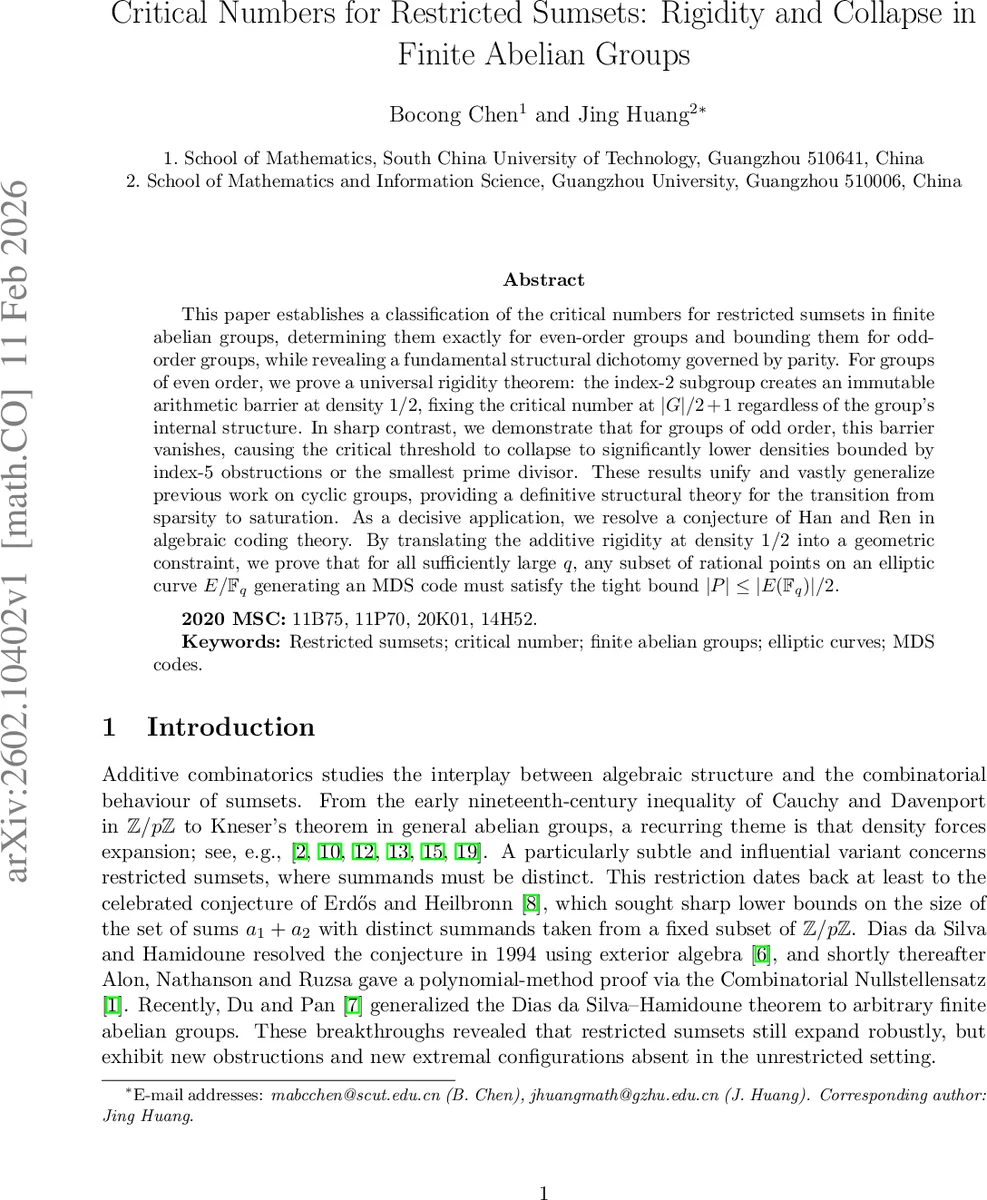 Decoding Golay Codes and their Related Lattices: A PAC Code Perspective