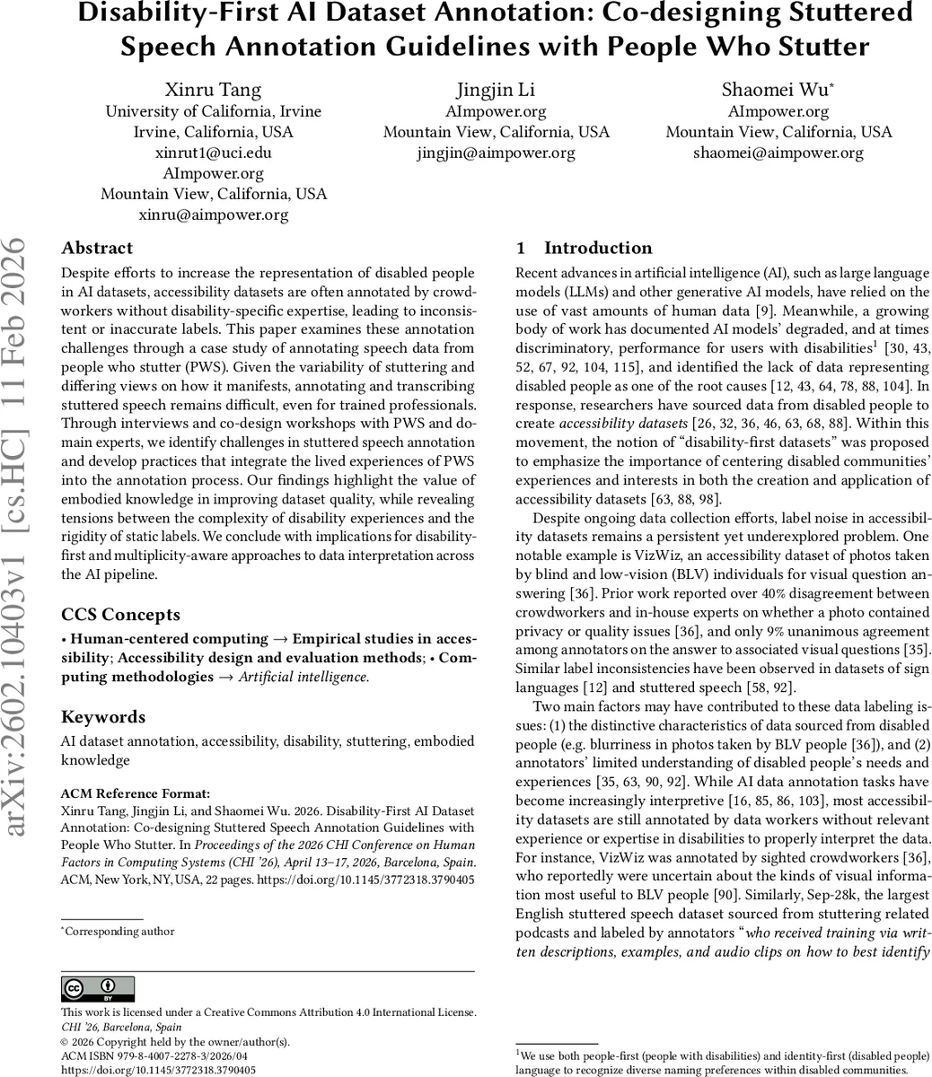 Analyzing Model Misspecification in Quantitative MRI: Application to Perfusion ASL
