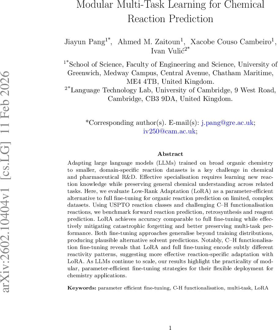 Kiloparsec-scale turbulence driven by reionization may grow intergalactic magnetic fields