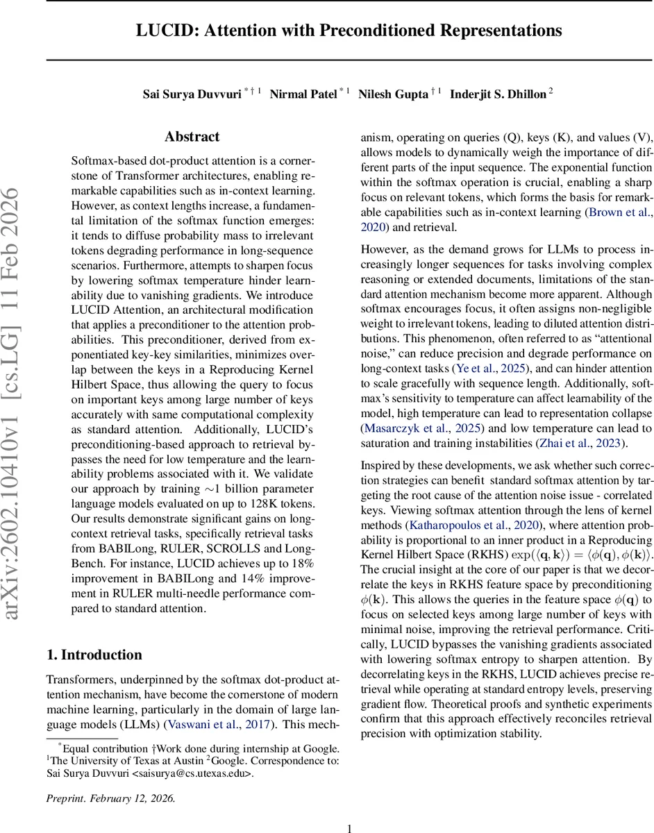 Device Applications of Heterogeneously Integrated Strain-Switched Ferrimagnets/Topological Insulator/Piezoelectric Stacks