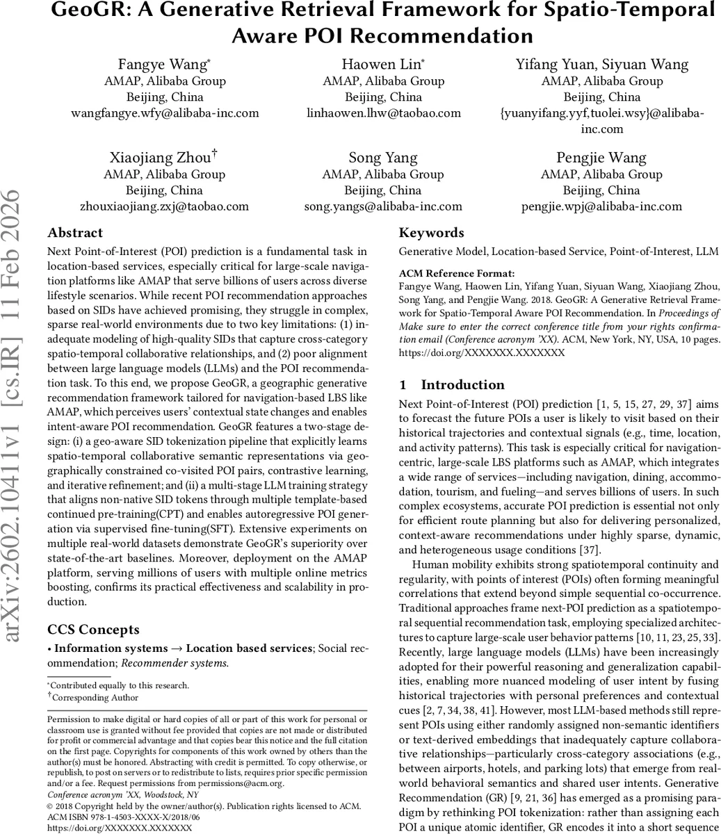 A Robust Model-Based Approach for Continuous-Time Policy Evaluation with Unknown Lévy Process Dynamics