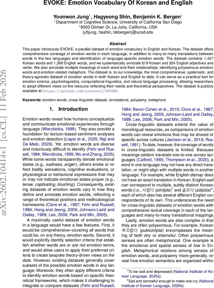A Robust Model-Based Approach for Continuous-Time Policy Evaluation with Unknown Lévy Process Dynamics