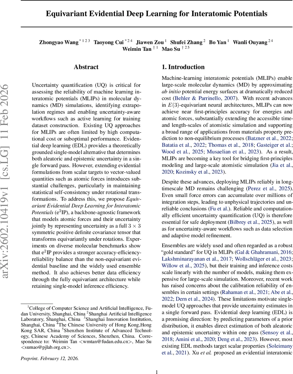 Device Applications of Heterogeneously Integrated Strain-Switched Ferrimagnets/Topological Insulator/Piezoelectric Stacks
