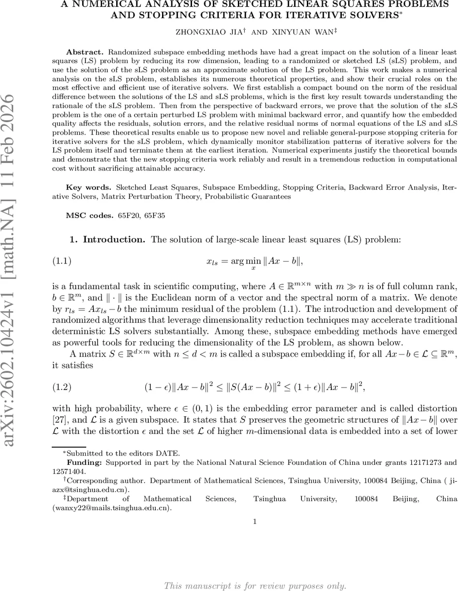 Analyzing Model Misspecification in Quantitative MRI: Application to Perfusion ASL