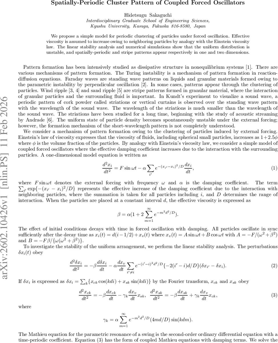 A Robust Model-Based Approach for Continuous-Time Policy Evaluation with Unknown Lévy Process Dynamics