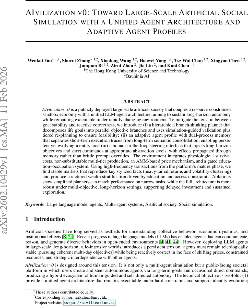 Kiloparsec-scale turbulence driven by reionization may grow intergalactic magnetic fields
