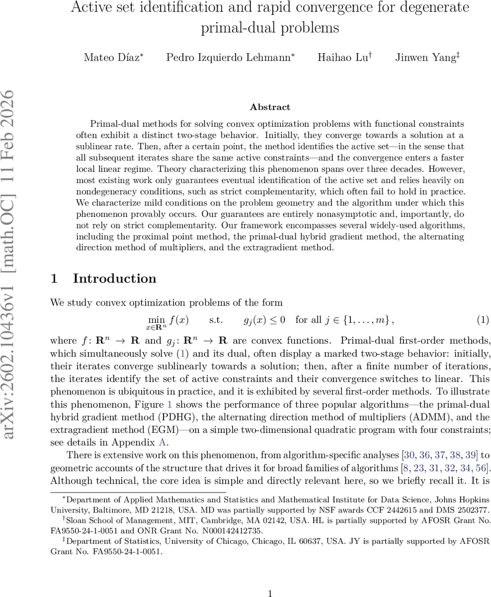 Mapping Phase Diagrams of Quantum Spin Systems through Semidefinite-Programming Relaxations