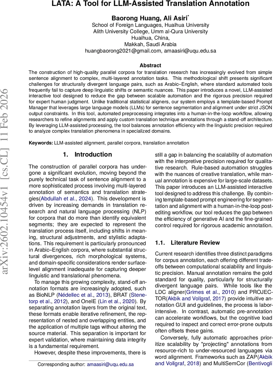 Covariant quantization of gauge theories with Lagrange multipliers