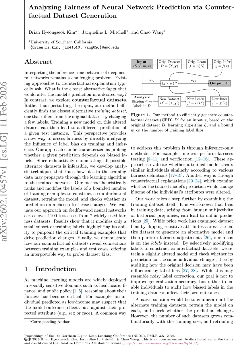 Mapping Phase Diagrams of Quantum Spin Systems through Semidefinite-Programming Relaxations