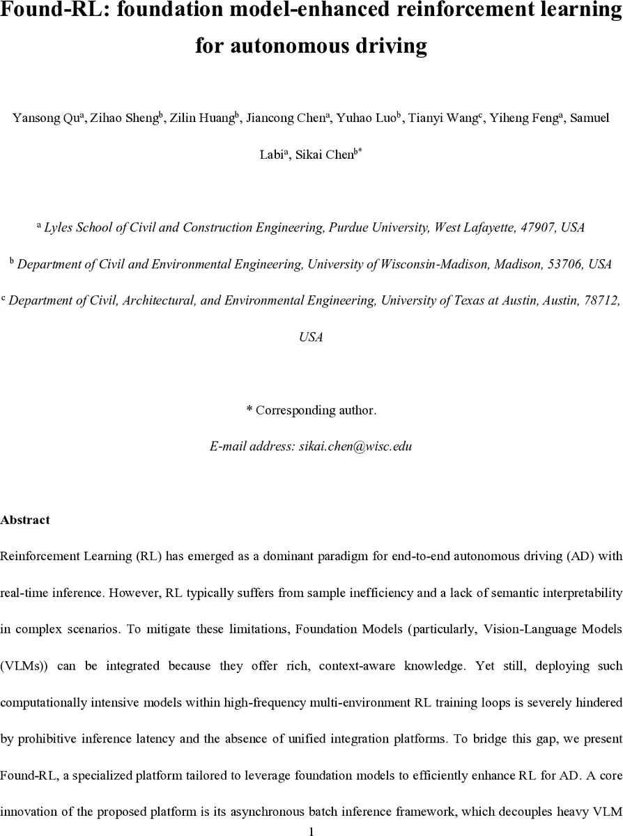 Auriga Streams III: the mass-metallicity relation does not rule out tidal mass loss in Local Group satellites