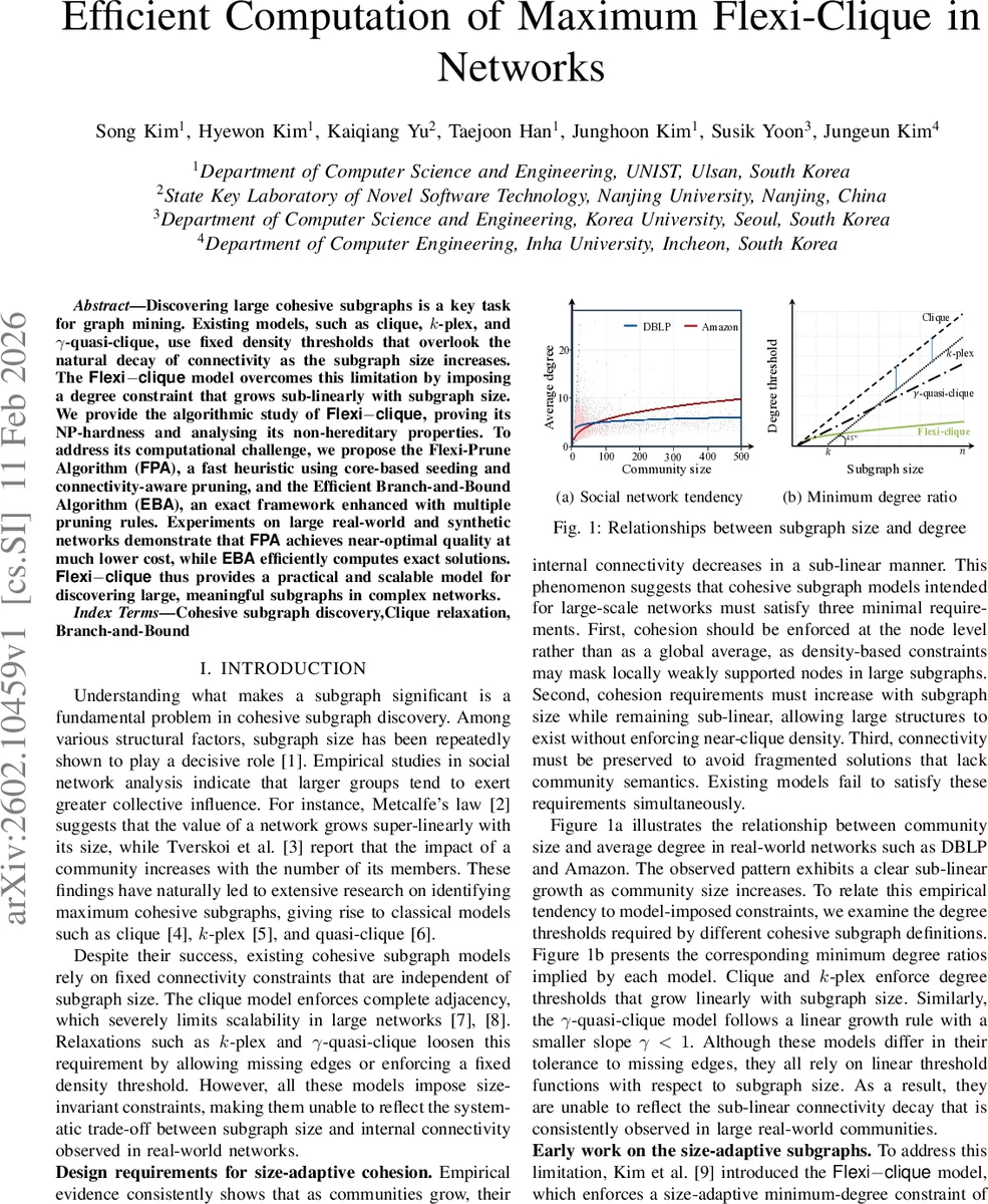 Covariant quantization of gauge theories with Lagrange multipliers