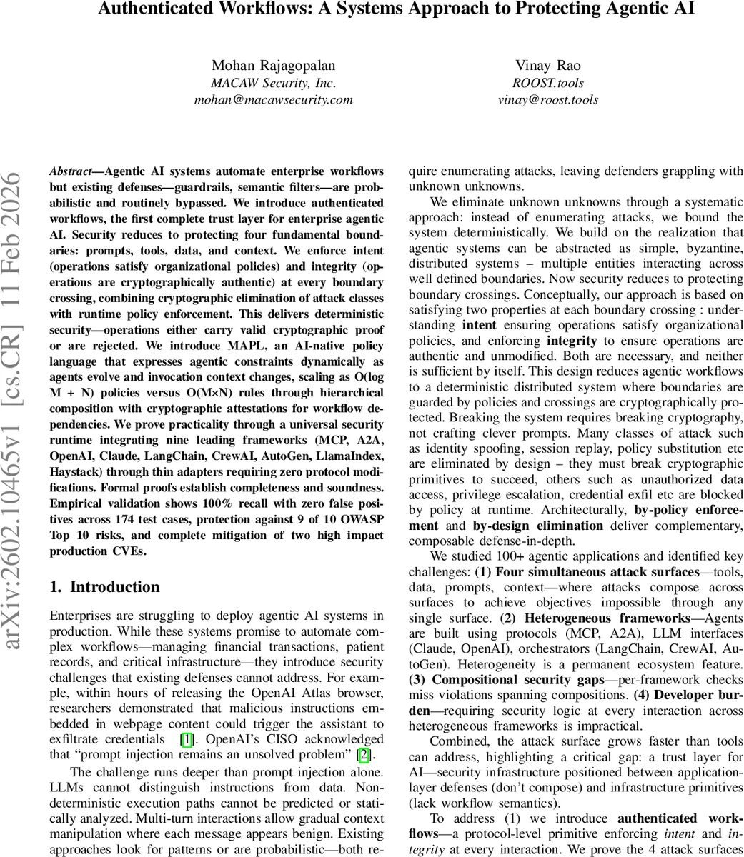 Normal cones to sublevel sets of convex and quasi-convex supremum functions