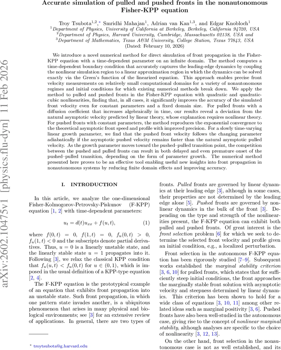Normal cones to sublevel sets of convex and quasi-convex supremum functions