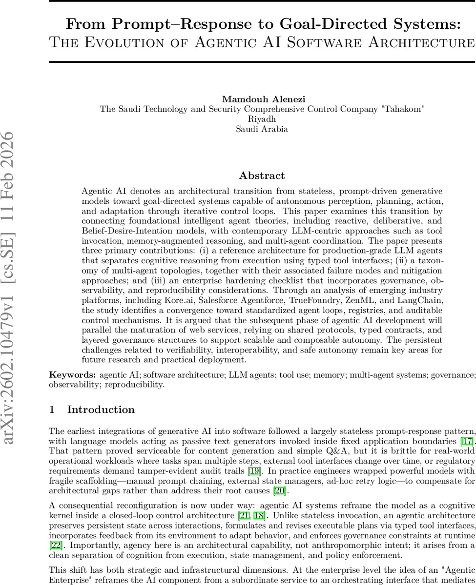 An Empirical Analysis of Federated Learning Models Subject to Label-Flipping Adversarial Attack