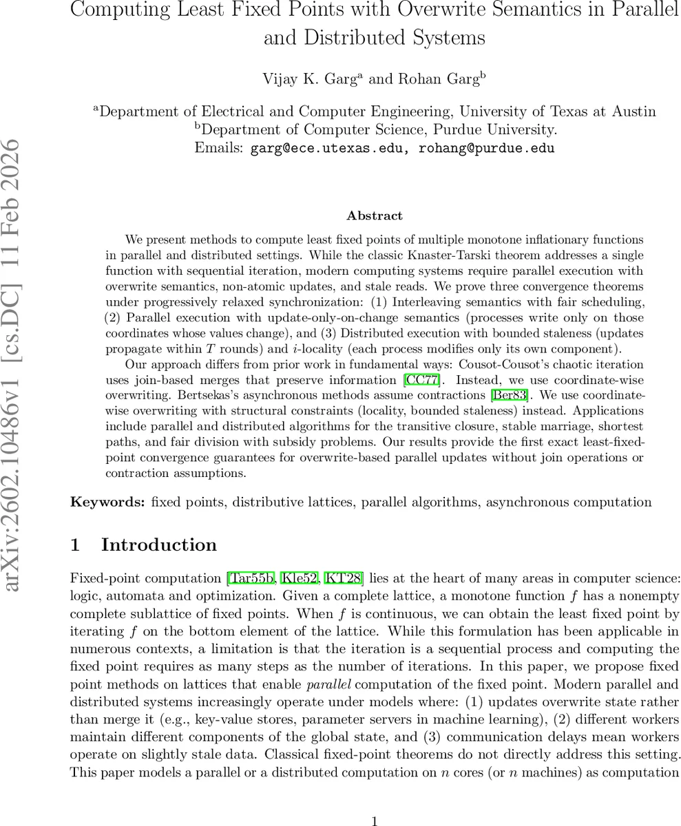 Normal cones to sublevel sets of convex and quasi-convex supremum functions