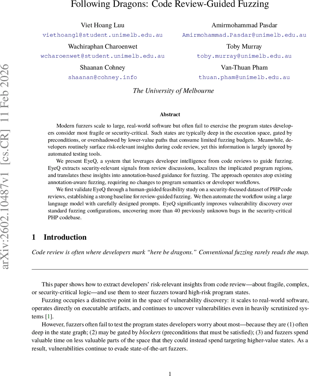 Breaking 5G on The Lower Layer