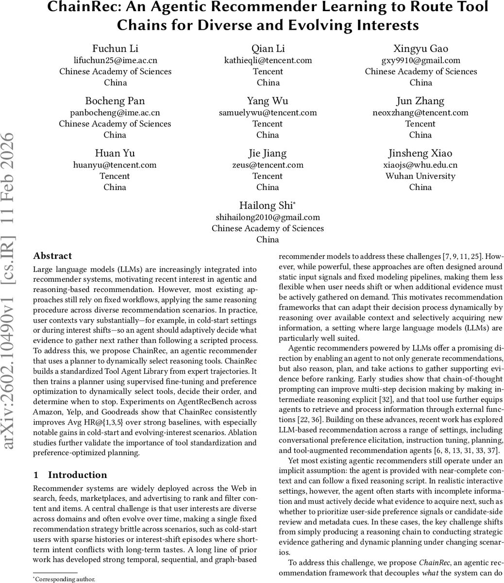 Entropy Continuity of Lyapunov Exponents for Non-flat 1-dimensional Maps