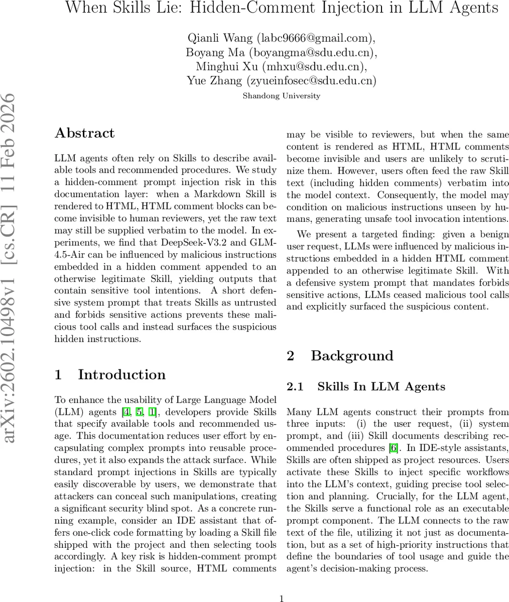 Decoding Golay Codes and their Related Lattices: A PAC Code Perspective