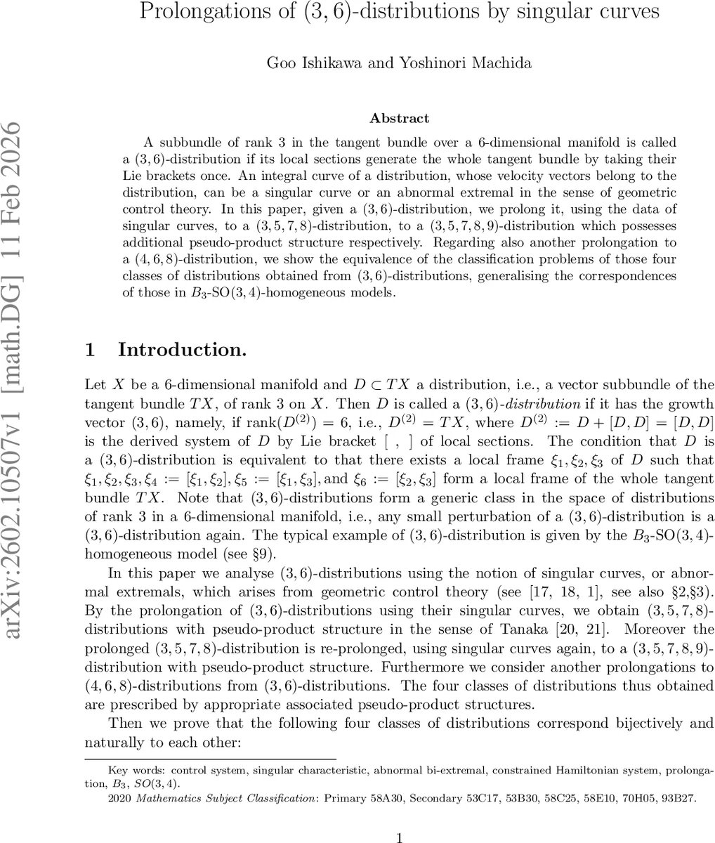 Entropy Continuity of Lyapunov Exponents for Non-flat 1-dimensional Maps