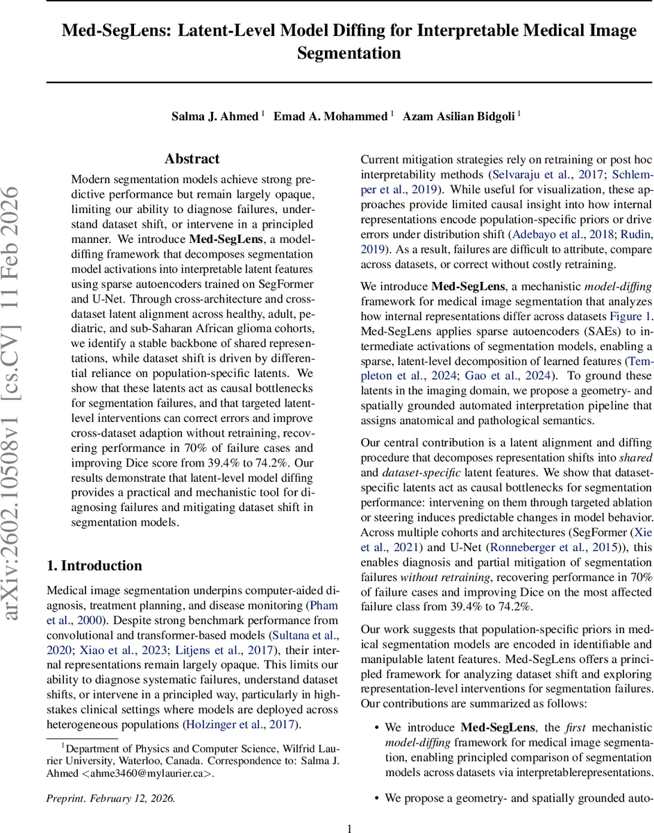 Breaking 5G on The Lower Layer
