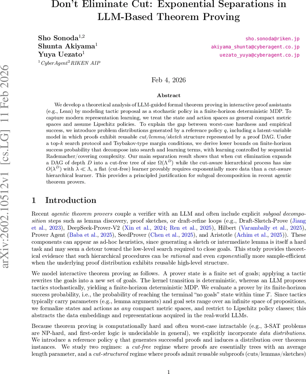 Generative AI Adoption in an Energy Company: Exploring Challenges and Use Cases