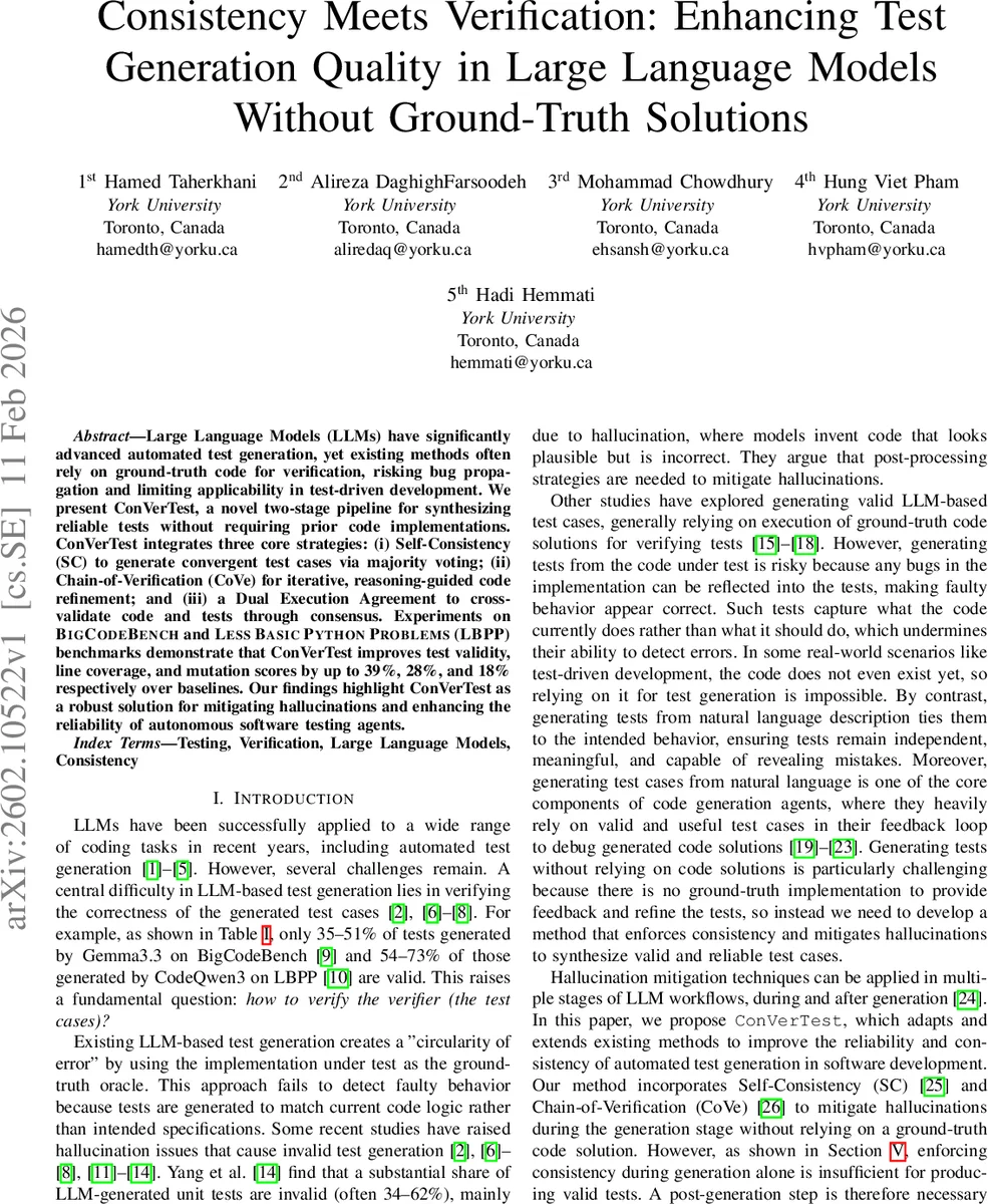 Exciton fine structure in CdSe nanoplatelets using a quasi-2D screened configuration-interaction framework