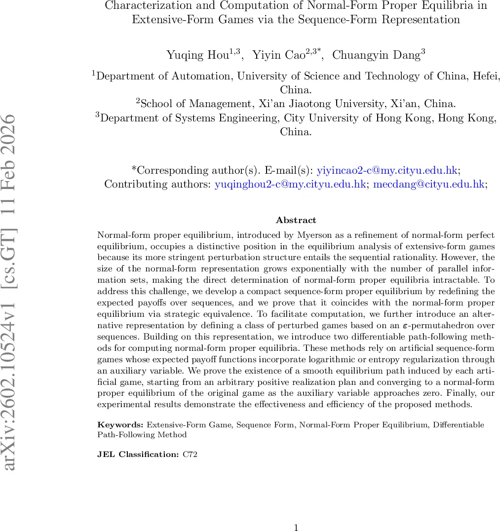 Generative AI Adoption in an Energy Company: Exploring Challenges and Use Cases